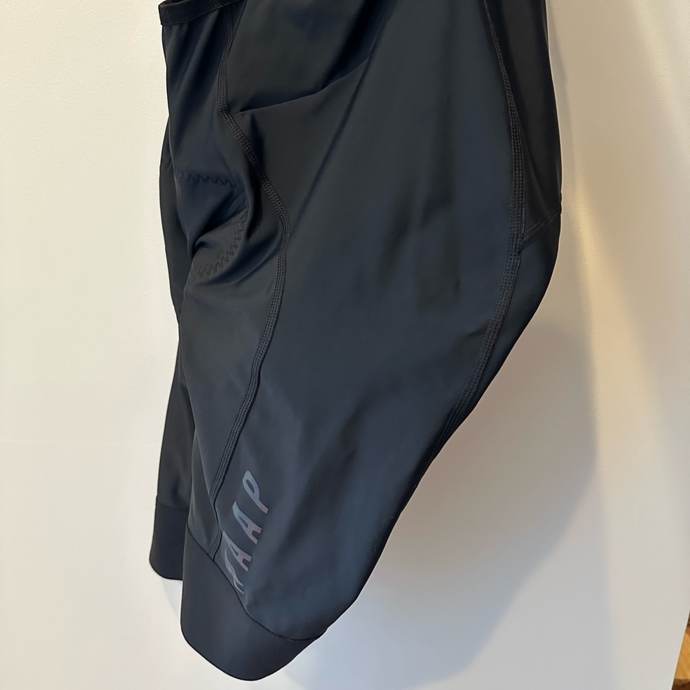 MAAP Men's Team Bib Evo Long